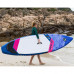 SUP AZTRON TERRA TOURING 10'6“ x 32“ x 6“